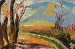 “PAISAGEM”,
