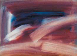 “ABSTRATO”,