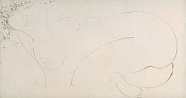 “MULHER”,