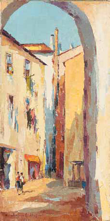 “TRECHO DE CIDADE”,
