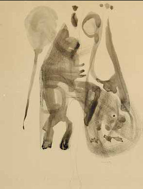“FIGURAS ABSTRACTAS”