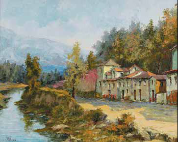 “TRECHO DO VOUGA”,