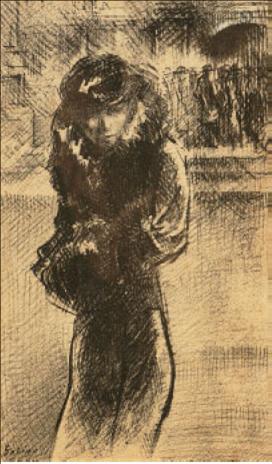 SENHORA