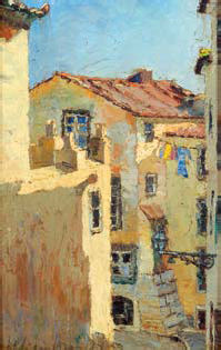 “RUA DE LISBOA”,