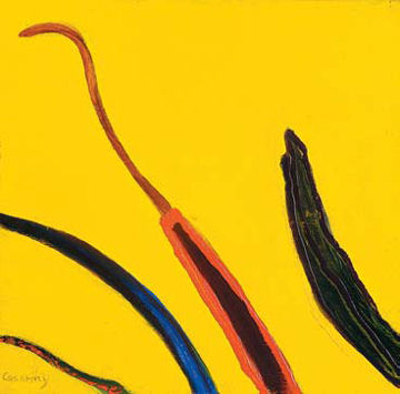 “O EROTISMO NA PINTURA E EM MAIS SÍTIOS”,