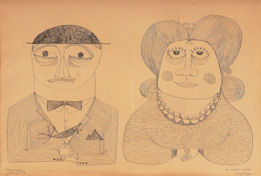 “UMA FAMÍLIA ALEMÃ”,