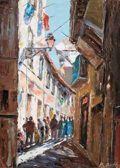 “VIELA DE LISBOA”,