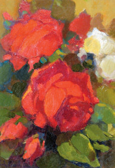 “ROSAS”,