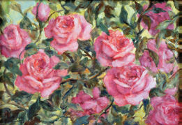 “ROSAS”,