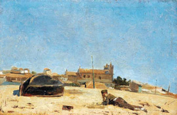 “SÃO JOÃO DA FOZ”,