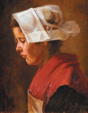 “FIGURA FEMININA”,