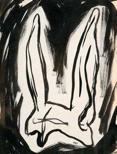 “PEAU D’ÂNE”,