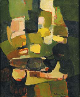 “NAZARÉ”,