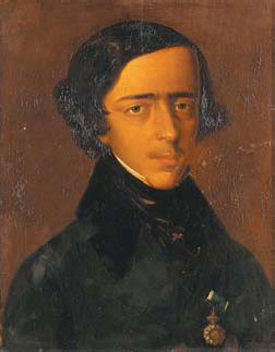 “RETRATO DE CAVALEIRO DA ORDEM DE NOSSA SENHORA DE VILA VIÇOSA”,