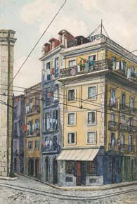 “TRECHO DE CIDADE”,