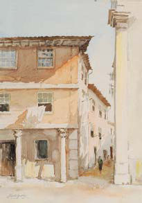 “TRECHO DE VILA”,