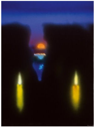 Velas