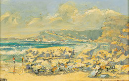 Praia