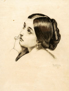 Senhora
