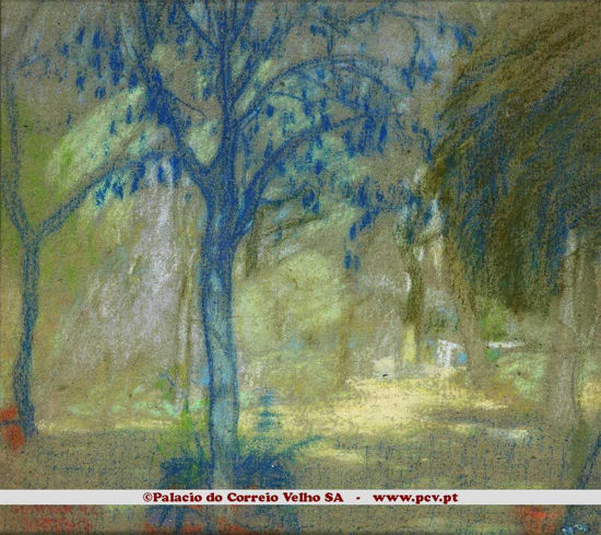 Paisagem