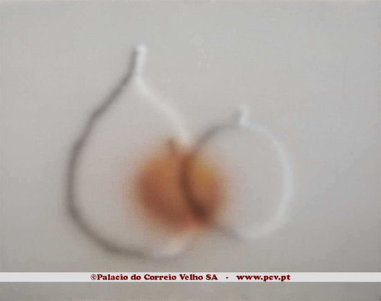 Sem título
