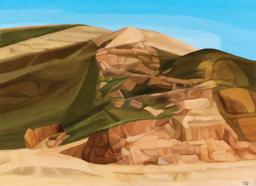 Paisagem