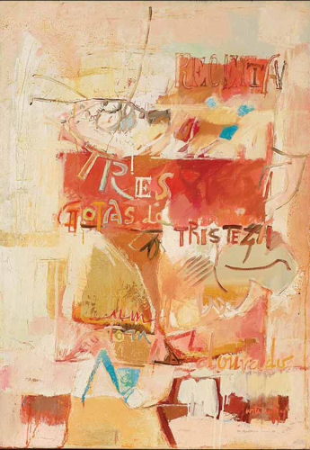 Receita. Três Gotas de Tristeza. Homenagem ao Poeta José Saramago