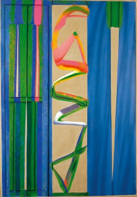 Pintura 86