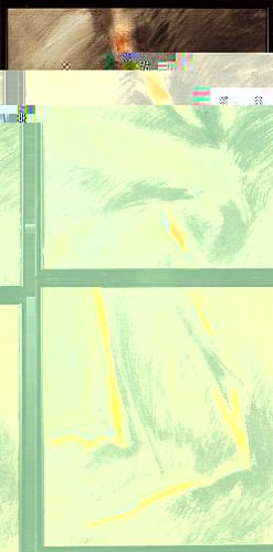 Sem título - díptico