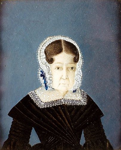 MARIA JOSÉ DE SOUSA VADRE SANTA MARTA MESQUITA E MELLO