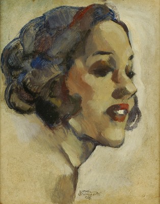 Senhora