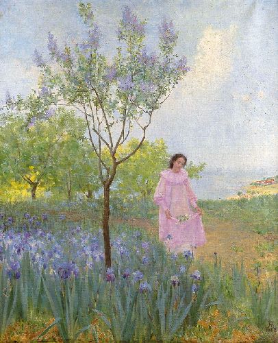 Primavera