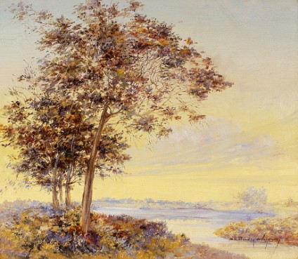 Paisagem