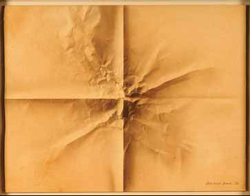Papel pardo