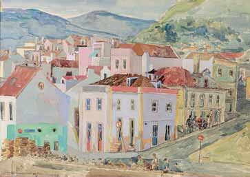 Sesimbra