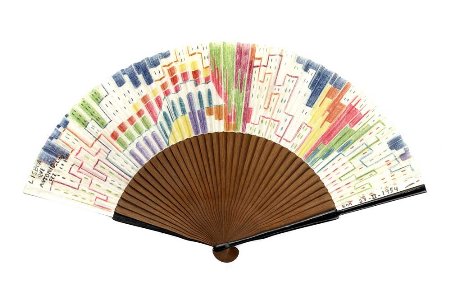 Lisboa que António_Lino fez