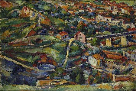 Paisagem
