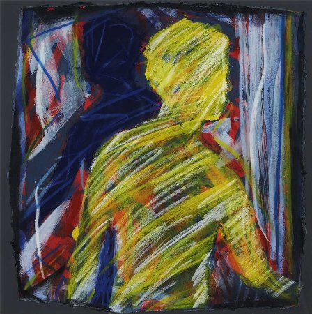 Sem título - Figuras