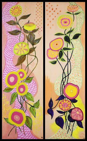 Flores
