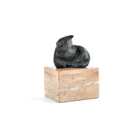 Gato
