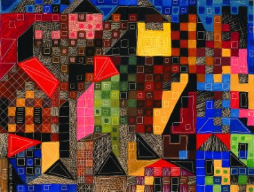 "Lisboa III"