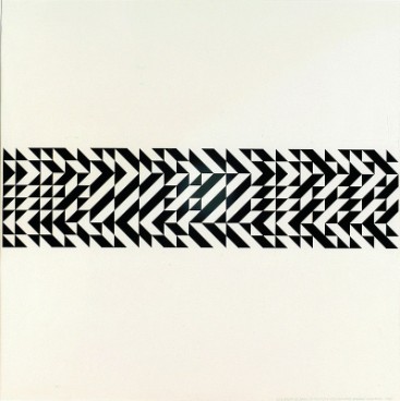 "Sequência de Base"