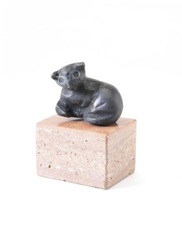 Gato