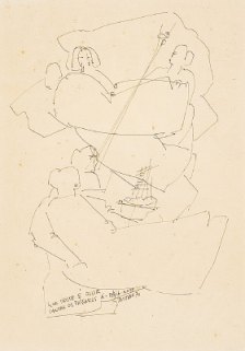 Que triste é ouvir cantar os pássaros à meia-noite