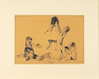 Figuras