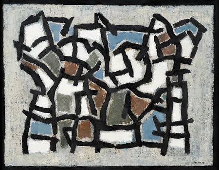 Composição - Formas