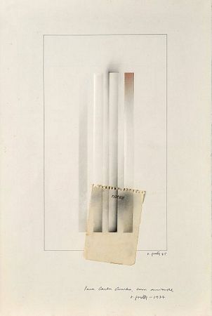 Sem título