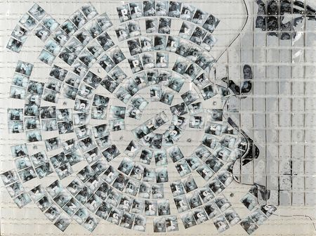 "Hoy mi voz no produce sonido"