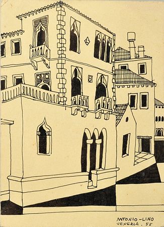 "Veneza"