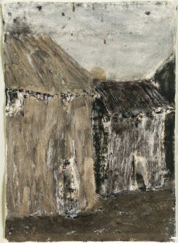 "Sem título (Goya)"